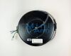 ORTHOSCAN 805-0074 Orthoscan Cord Reel (Metal Case) C-Arm