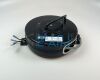 ORTHOSCAN 805-0074 Orthoscan Cord Reel (Metal Case) C-Arm