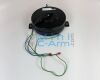 ORTHOSCAN 805-0075 Orthoscan Retractable Cord Reel (TAU) C-Arm