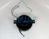 ORTHOSCAN 805-0075 Orthoscan Retractable Cord Reel (TAU) C-Arm