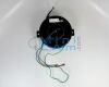 ORTHOSCAN 805-0075 Orthoscan Retractable Cord Reel (TAU) C-Arm