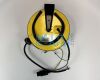 ORTHOSCAN 805-0081 Orthoscan Retractable Cord Reel (TAU) 2.0 C-Arm