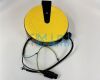 ORTHOSCAN 805-0081 Orthoscan Retractable Cord Reel (TAU) 2.0 C-Arm