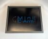 ORTHOSCAN 270-0040 Orthoscan Monitor, LCD, 20.1″ C-Arm