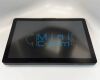 ORTHOSCAN 270-0050 Orthoscan Monitor, 24″ C-Arm