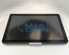 ORTHOSCAN 270-0050 Orthoscan Monitor, 24″ C-Arm