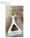 GE 360066  Senographe Mammography Spot Compression Mammo Unit