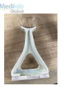 GE 360066  Senographe Mammography Spot Compression Mammo Unit
