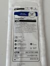 BOSTON SCIENTIFIC Lot of 3 Impulse LCB  H749163911951   Exp.2024-04  (Z3) Impulse LCB