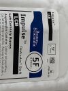BOSTON SCIENTIFIC Lot of 3 Impulse LCB  H749163911951   Exp.2024-04  (Z3) Impulse LCB