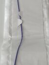 BOSTON SCIENTIFIC Lot of 3 Impulse LCB  H749163911951   Exp.2024-04  (Z3) Impulse LCB