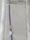 BOSTON SCIENTIFIC Lot of 3 Impulse LCB  H749163911951   Exp.2024-04  (Z3) Impulse LCB