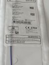 BOSTON SCIENTIFIC Lot of 3 Impulse LCB  H749163911951   Exp.2024-04  (Z3) Impulse LCB