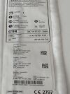 BOSTON SCIENTIFIC Lot of 3 Impulse LCB  H749163911951   Exp.2024-04  (Z3) Impulse LCB