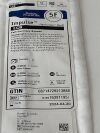 BOSTON SCIENTIFIC Lot of 3 Impulse LCB  H749163911951   Exp.2024-04  (Z3) Impulse LCB