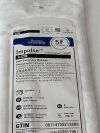 BOSTON SCIENTIFIC Lot of 3 Impulse LCB  H749163911951   Exp.2024-04  (Z3) Impulse LCB