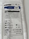 BOSTON SCIENTIFIC Lot of 3 Impulse LCB  H749163911951   Exp.2024-04  (Z3) Impulse LCB
