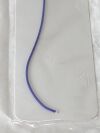 BOSTON SCIENTIFIC Lot of 3 Impulse LCB  H749163911951   Exp.2024-04  (Z3) Impulse LCB