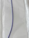 BOSTON SCIENTIFIC Lot of 3 Impulse LCB  H749163911951   Exp.2024-04  (Z3) Impulse LCB