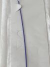 BOSTON SCIENTIFIC Lot of 3 Impulse LCB  H749163911951   Exp.2024-04  (Z3) Impulse LCB