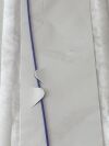 BOSTON SCIENTIFIC Lot of 3 Impulse LCB  H749163911951   Exp.2024-04  (Z3) Impulse LCB