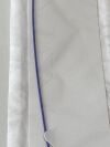 BOSTON SCIENTIFIC Lot of 3 Impulse LCB  H749163911951   Exp.2024-04  (Z3) Impulse LCB