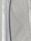 BOSTON SCIENTIFIC Lot of 3 Impulse LCB  H749163911951   Exp.2024-04  (Z3) Impulse LCB