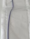BOSTON SCIENTIFIC Lot of 3 Impulse LCB  H749163911951   Exp.2024-04  (Z3) Impulse LCB