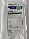 BOSTON SCIENTIFIC Lot of 2 March 1  M001196230   Exp.2024-04  (Z3) 1-Mar