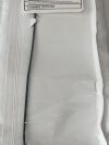 BOSTON SCIENTIFIC Lot of 2 March 1  M001196230   Exp.2024-04  (Z3) 1-Mar