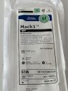 BOSTON SCIENTIFIC Lot of 2 March 1  M001196230   Exp.2024-04  (Z3) 1-Mar