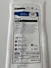 BOSTON SCIENTIFIC Expo AL2  H74908641981   Exp.2024-04  (Z3) Expo AL2