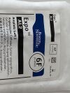 BOSTON SCIENTIFIC Expo AL2  H74908641981   Exp.2024-04  (Z3) Expo AL2