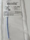 BOSTON SCIENTIFIC Expo AL2  H74908641981   Exp.2024-04  (Z3) Expo AL2