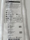 BOSTON SCIENTIFIC Expo AL2  H74908641981   Exp.2024-04  (Z3) Expo AL2