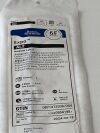 BOSTON SCIENTIFIC Expo AL2  H74908641981   Exp.2024-04  (Z3) Expo AL2
