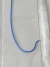 BOSTON SCIENTIFIC Expo AL2  H74908641981   Exp.2024-04  (Z3) Expo AL2