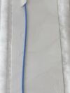 BOSTON SCIENTIFIC Expo AL2  H74908641981   Exp.2024-04  (Z3) Expo AL2