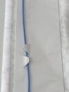 BOSTON SCIENTIFIC Expo AL2  H74908641981   Exp.2024-04  (Z3) Expo AL2