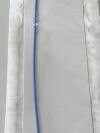 BOSTON SCIENTIFIC Expo AL2  H74908641981   Exp.2024-04  (Z3) Expo AL2