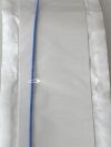 BOSTON SCIENTIFIC Expo AL2  H74908641981   Exp.2024-04  (Z3) Expo AL2