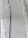 BOSTON SCIENTIFIC Expo AL2  H74908641981   Exp.2024-04  (Z3) Expo AL2