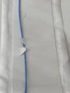 BOSTON SCIENTIFIC Expo AL2  H74908641981   Exp.2024-04  (Z3) Expo AL2