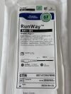 BOSTON SCIENTIFIC RunWay  H749389696   Exp.2024-04  (Z3) RunWay