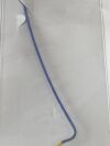 BOSTON SCIENTIFIC RunWay  H749389696   Exp.2024-04  (Z3) RunWay