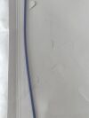 BOSTON SCIENTIFIC RunWay  H749389696   Exp.2024-04  (Z3) RunWay