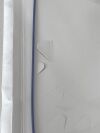 BOSTON SCIENTIFIC RunWay  H749389696   Exp.2024-04  (Z3) RunWay