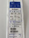 TERUMO Lot of 10 Straight  CG413   Exp.2024-04  (Z3) Straight