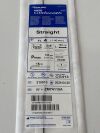 TERUMO Lot of 10 Straight  CG413   Exp.2024-04  (Z3) Straight