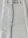 TERUMO Lot of 10 Straight  CG413   Exp.2024-04  (Z3) Straight